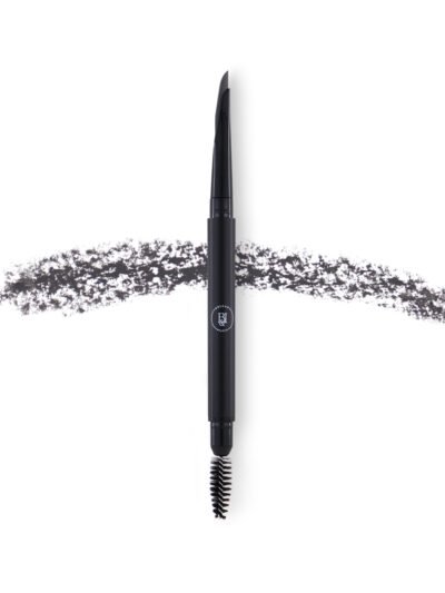 Eye Brow Pencil