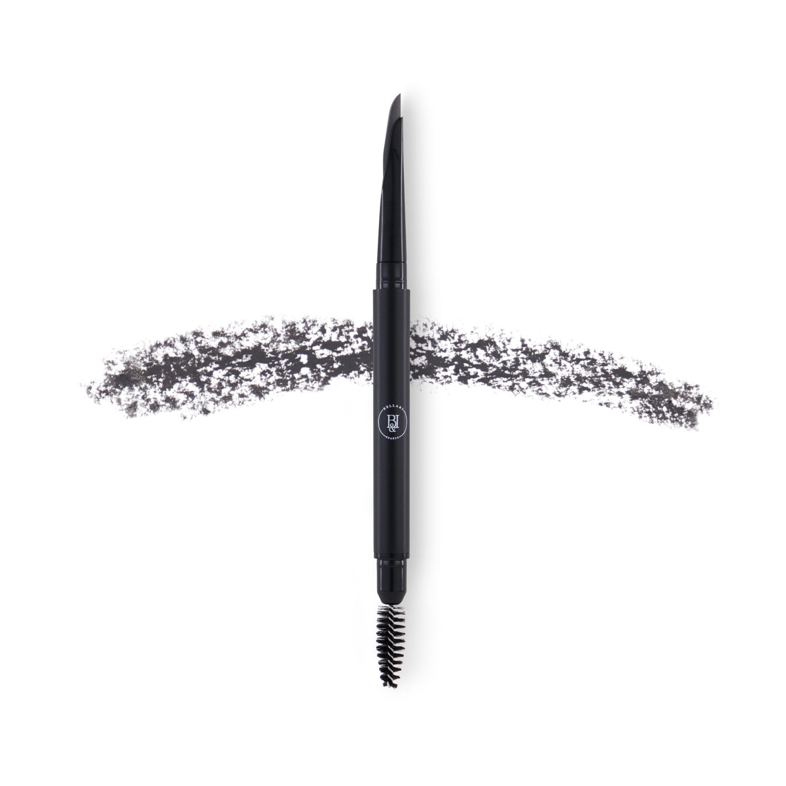 Eye Brow Pencil