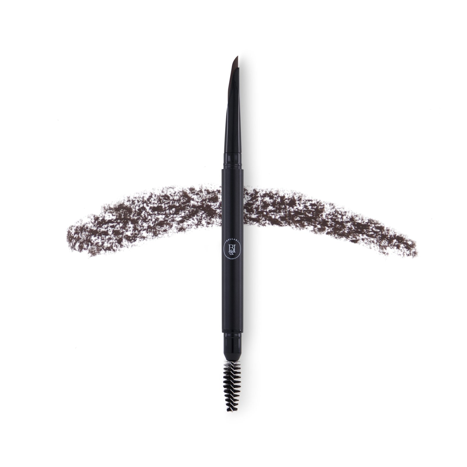 Eye Brow Pencil