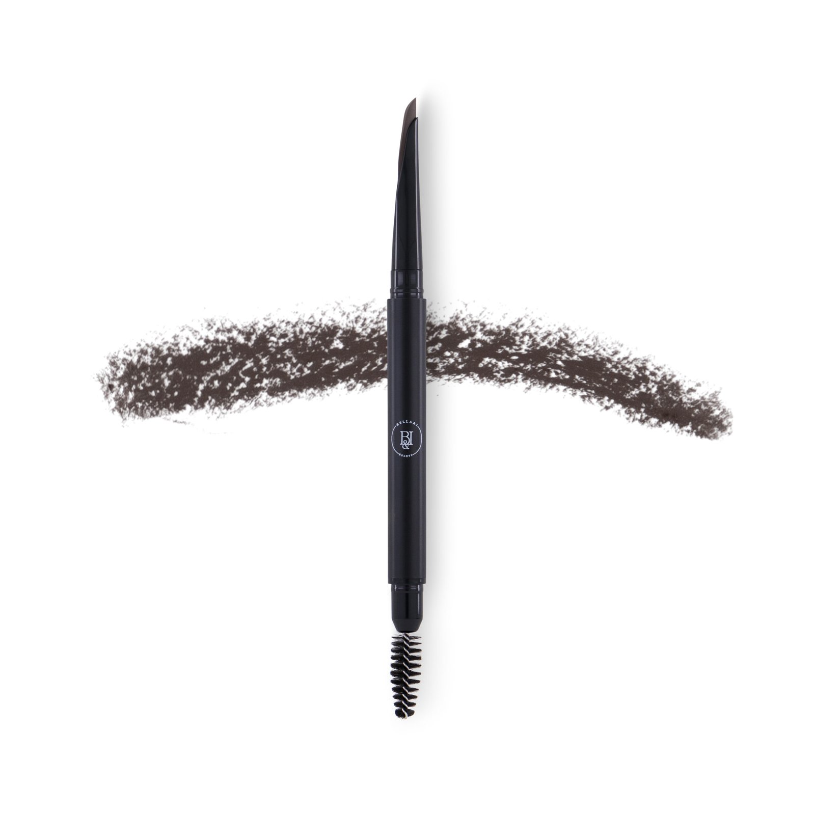 Eye Brow Pencil
