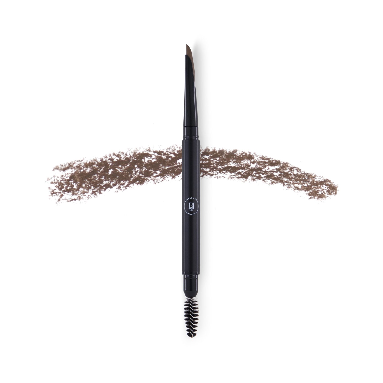 Eye Brow Pencil