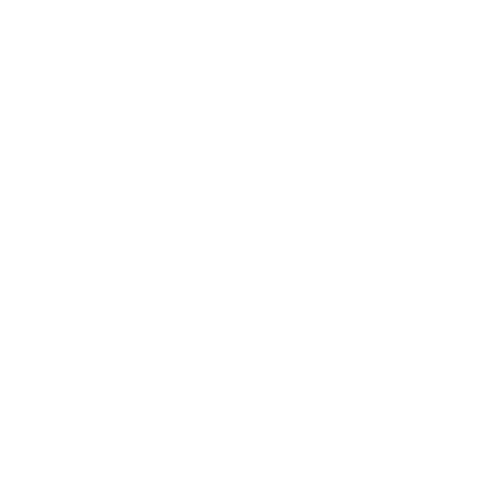 Bella Beauty-