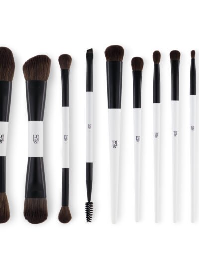 Brush set