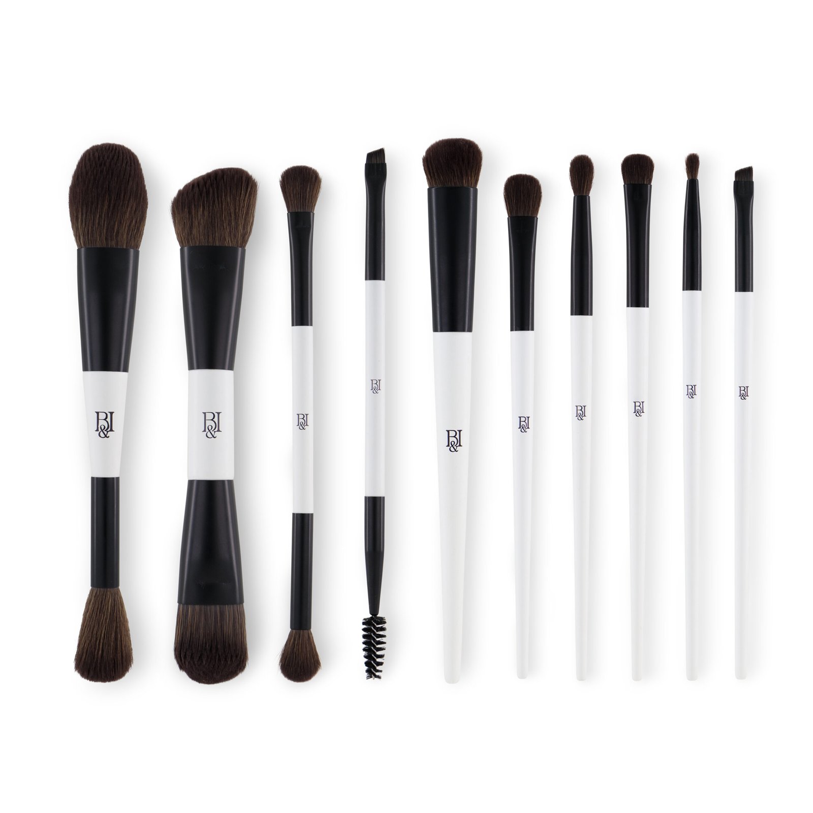 Brush set