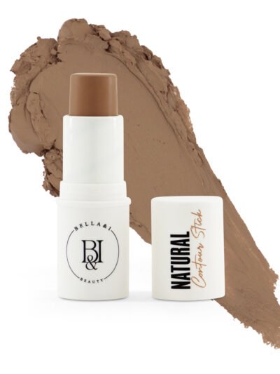 Contour Stick